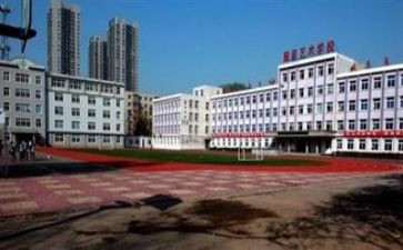 中专自我鉴定800字5篇