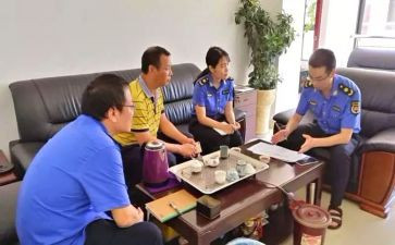 抓落实促发展心得体会7篇