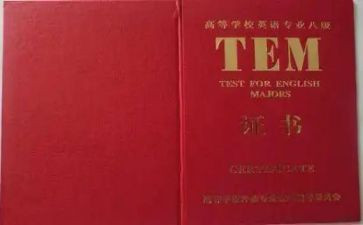 英语专八作文范文模板8篇