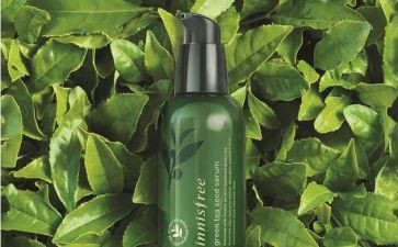 化妆品心得体会通用7篇