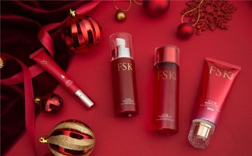 化妆品心得体会推荐8篇