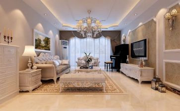 装饰公司采购年终总结8篇