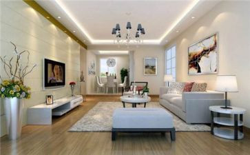 装修客服月总结6篇