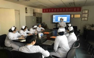 2024大学专科毕业自我鉴定通用8篇