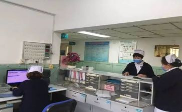 专科医学生毕业自我鉴定7篇