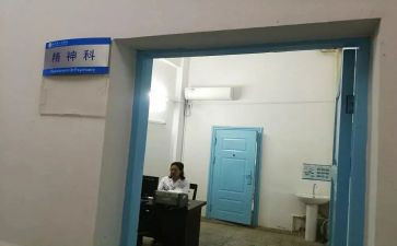 2024大学专科毕业自我鉴定7篇