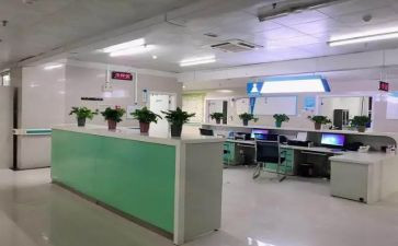 专科护士心得推荐7篇