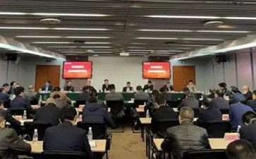 银行转型网点心得体会7篇