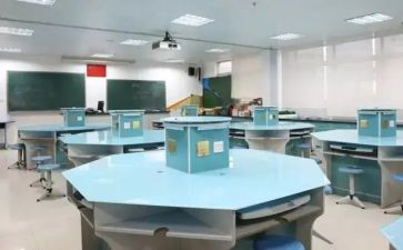 专业室工作计划优质8篇