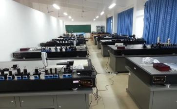 专业室工作计划最新5篇