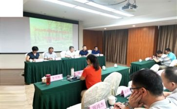 物流专员个人总结5篇