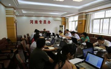 人事专员半年度工作总结通用8篇