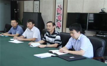 行政专员工作心得体会6篇