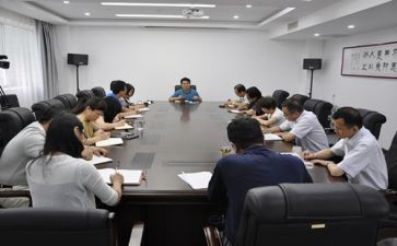 招聘专员的个人总结6篇