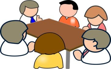 转正报告总结8篇