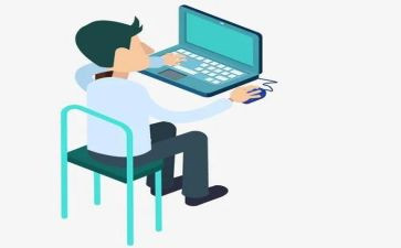 教师转正个人述职报告6篇
