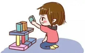 专注力的心得体会8篇