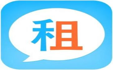 融资租赁转租赁合同模板6篇