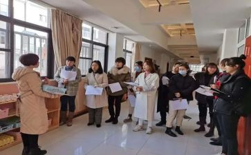 2024年幼儿园大班主班个人总结推荐8篇