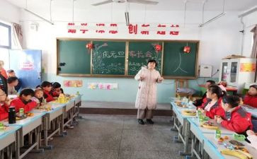 小班主班工作计划总结8篇