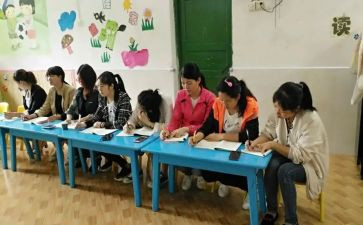 小班主班工作计划总结优秀7篇
