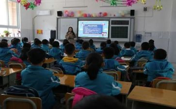 2024年幼儿园大班主班个人总结通用8篇