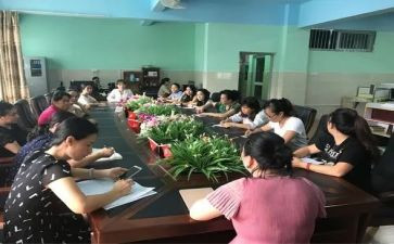 大班主班述职报告优秀5篇