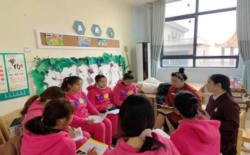幼儿园大班主班个人总结参考5篇