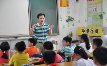 2024年幼儿园大班主班个人总结模板8篇