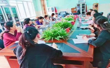 班主班工作计划优质8篇