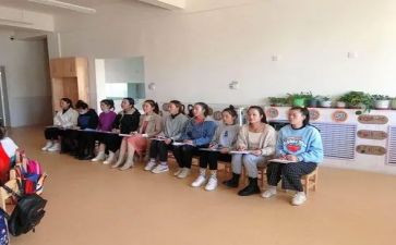 小班主班工作计划总结最新8篇