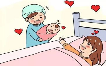 助产士个人年终总结5篇