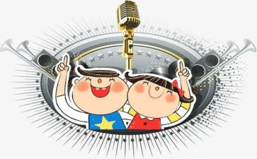 小主持人演讲稿范文8篇