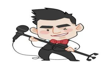 主持工作报告7篇