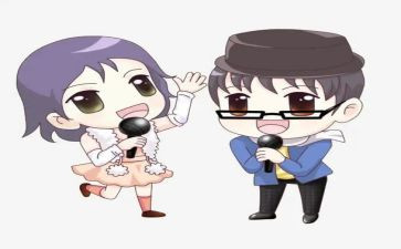 客户会主持词范文7篇