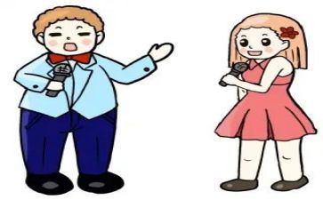 女主持人演讲稿参考6篇