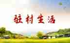 驻村干部的工作总结7篇