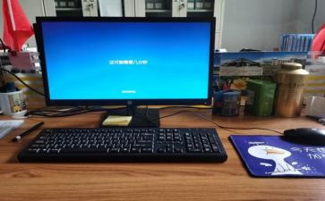 资助工作工作计划最新6篇