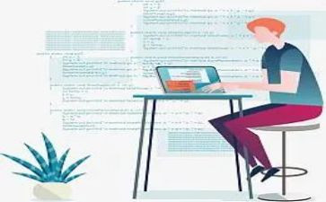 学生资助工作先进个人主要事迹材料6篇