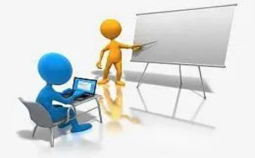 学生资助工作典型事迹8篇