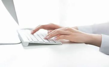 学生资助工作先进单位事迹材料800字6篇