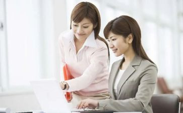 主管师竞聘演讲稿优质6篇