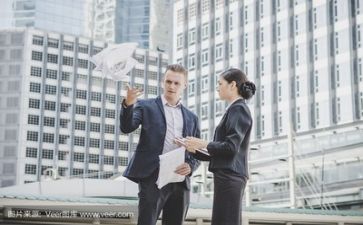 个人年终助理工作总结优质7篇