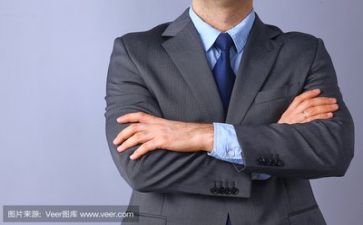 会计助理月工作心得体会6篇