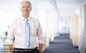 助理的年度工作总结5篇
