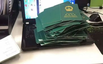 助理工程师试用期工作总结8篇