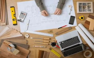 评助理工程师工作总结通用7篇