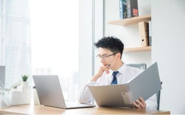 班主任管理心得优质5篇