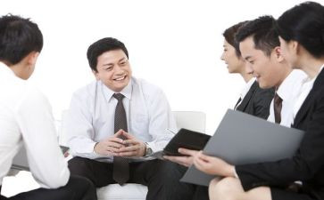 教育班主任工作总结优秀7篇