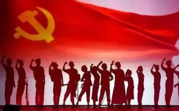 主题团活动心得体会优质5篇